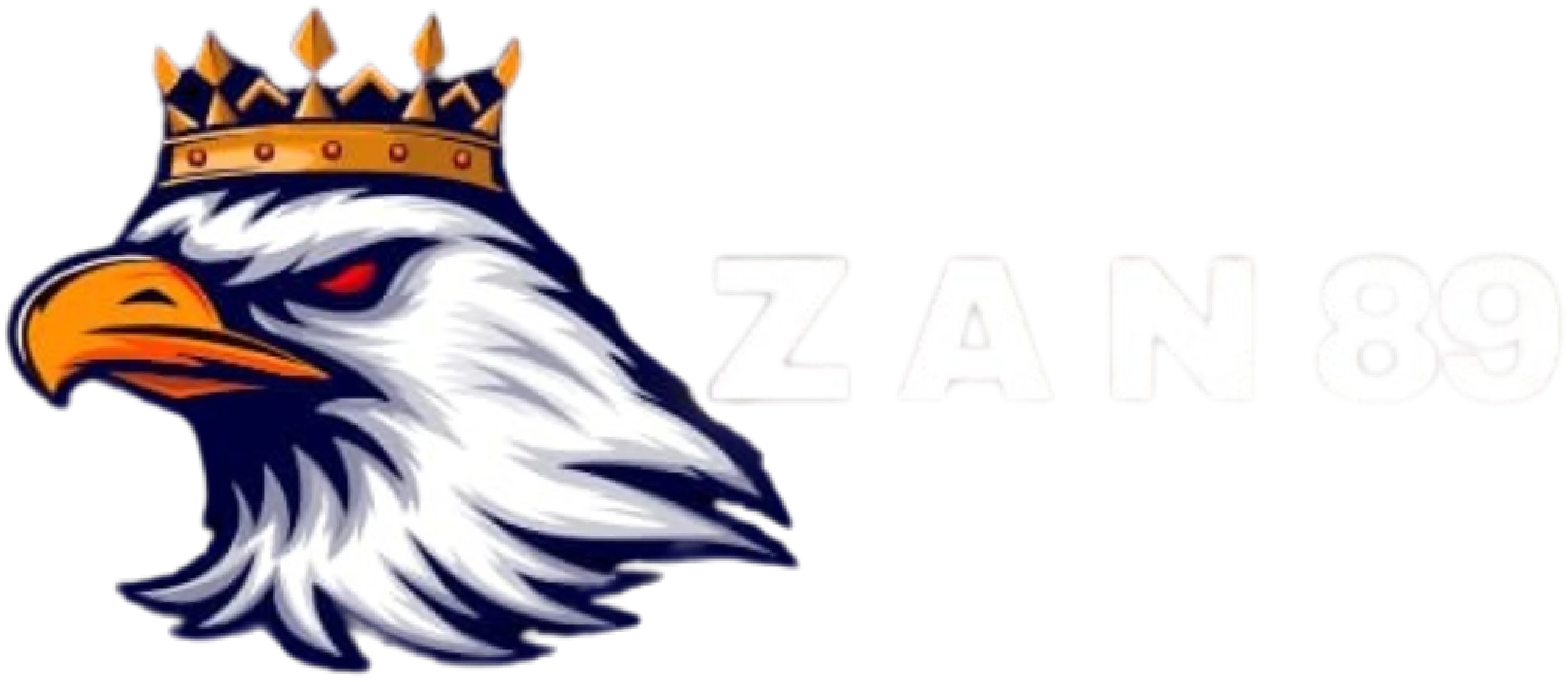 Logo ZAN89 Panduan Lengkap Cara Bermain Terbaru